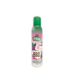 Fito Difesa Bio Spray Orchidee 200ml