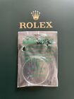 Genuine Rolex Tudor Big Block Plexi Crystal 25 - 130