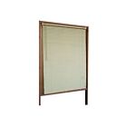 Tenda Veneziane Ventana Crema 80X160