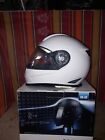 Casco moto integrale  Schuberth S2