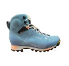 Scarpa Scarpone Camminata Donna Trekking DOL SHOE W S 54HIKE EVO GTX DOLOMITE