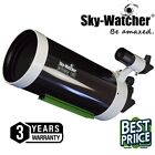 Skywatcher Skymax-180 PRO Maksutov-Cassegrain OTA Telescope 10217 (UK Stock)