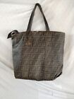 borsa donna fendi Toto Bag