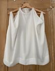 Womens Tops Bundle Size 8