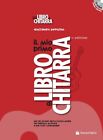 Alessandro Petrosino Il Mio Primo Libro di Chitarra (III edizione - Con CD)
