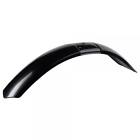 New JITSIE UNIVERSAL Front black Trials Mudguard Fender GASGAS MONTESA BETA 4RT