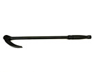 Snap On Tools NEW PBMP24A 24 Inch Multi Position Pry Bar USA