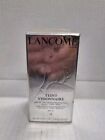 Lancome Teint Visonnaire Skin Perfecting Makeup Duo Shade 14 Brownie  SPF 20