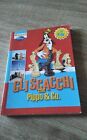 Gli scacchi con Pippo & Co.  - Disney Libri