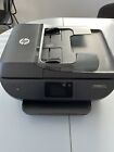 Stampante Multifunzione Officejet HP 5740 WI-FI USB