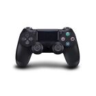 Controller BT Wireless P4 Controller Joystick Gamepad Compatibile PL 4