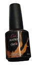 Clarissa Lei Bella Beatriz: Smalto Gel UV/LED Semipermanente 15 ml - Colori Vibr