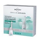 Biopoint Dermocare Uomo Trattamento Anticaduta in fiale (20pz x 6ml)