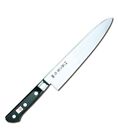 TOJIRO CLASSIC Coltello Chef 21 cm