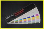 ✸ Nuancier Pantone Solid Coated - Nuancier avec couleurs Mutlicolore