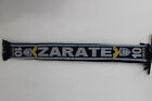 Sciarpa scarf Calcio LAZIO ZARATE bufanda Schal écharpe