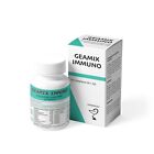 GEAMIX IMMUNO 30 compresse