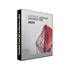 Tool AutoCAD 2024 (1 Device, 3 Years) Win