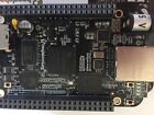 Microcontroller BeagleBone Black REV C