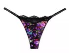 Victoria’s Secret Perizoma,Slip  Tg S