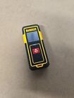 DEWALT DW033-XJ 30M Laser Distance Meter