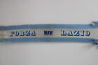 Sciarpa scarf calcio LAZIO bufanda Schal écharpe