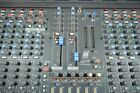 Mixer Allen & Heath GL2200 