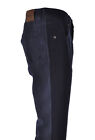 Jeckerson  -  Pantaloni - Uomo - Blu - 4113429A184841