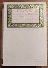 La Divina Commedia di Dante Alighieri del 1899