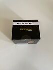 Fanatec Podium Kill Switch Brand New