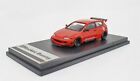 Onemodel 1/64 Civic eg6 Rocket Bunny. Tarmac Works, Time Micro, Mini GT, Inno64.