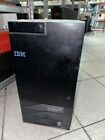 Server IBM Netfinity 5000