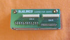 Alinco DX-70TH used spares - connector board