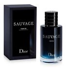 Dior Sauvage per Uomo 100 ml  Parfum Spray