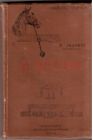 Federico Alberti-Il bestiame e l agricoltura in Italia-Manuali Hoepli ( 24529 )