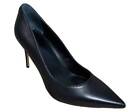 Guess Rica PUMPS DAMEN 40