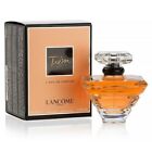 LANCOME TRESOR EDP VAPO NATURAL SPRAY - 100 ml