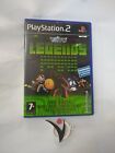 Taito Legends Ps2 Pal Usato Garantito