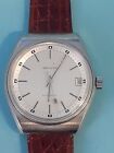 Watch Zenith 2572PC Automatic Acciaio  36 mm