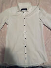 Camicia uomo Dsquared Dsquared2 Tg. 50 - 54