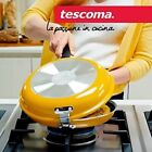 Tescoma 594346 Padella Doppia Girafrittata Antiaderente Per Frittata, Diam