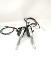 Leve lever Campagnolo Chorus   9 v s ergopower  shifters corsa road bici bike