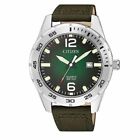 CITIZEN BI1041-06X Orologio Militare Uomo Quarzo 100m