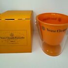 Veuve Clicquot - Secchiello Ghiacchio Champagne Trendy Ice Bucket