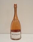 Champagne Bruno Paillard  Première Cuvée rosé  Magnum , 1 x 1.5 lt