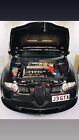 griglia a nido d ape alfa romeo 147 GTA