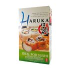 Riso per sushi Haruka - 1 Kg JFC