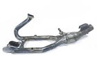 COLLETTORE DI SCARICO BMW R 1200 GS K50 11 - 19 18518562190 18518555261 EXHAUST