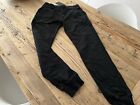 Pantaloni HYDROGEN Mod. Sweatpants   Size L