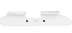 SONOS BEAM Wall Mount Weiß Wandhalterung Neu OVP